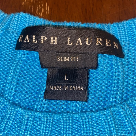 Sold. - Picture 3 of 10